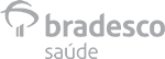 Bradesco Saúde - AIA 365 Corretora de Seguros - Brasília/DF