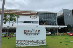 Plano de Saúde com Hospital DF Star Brasília - Rede D'or - AIA 365 Corretora de Seguros